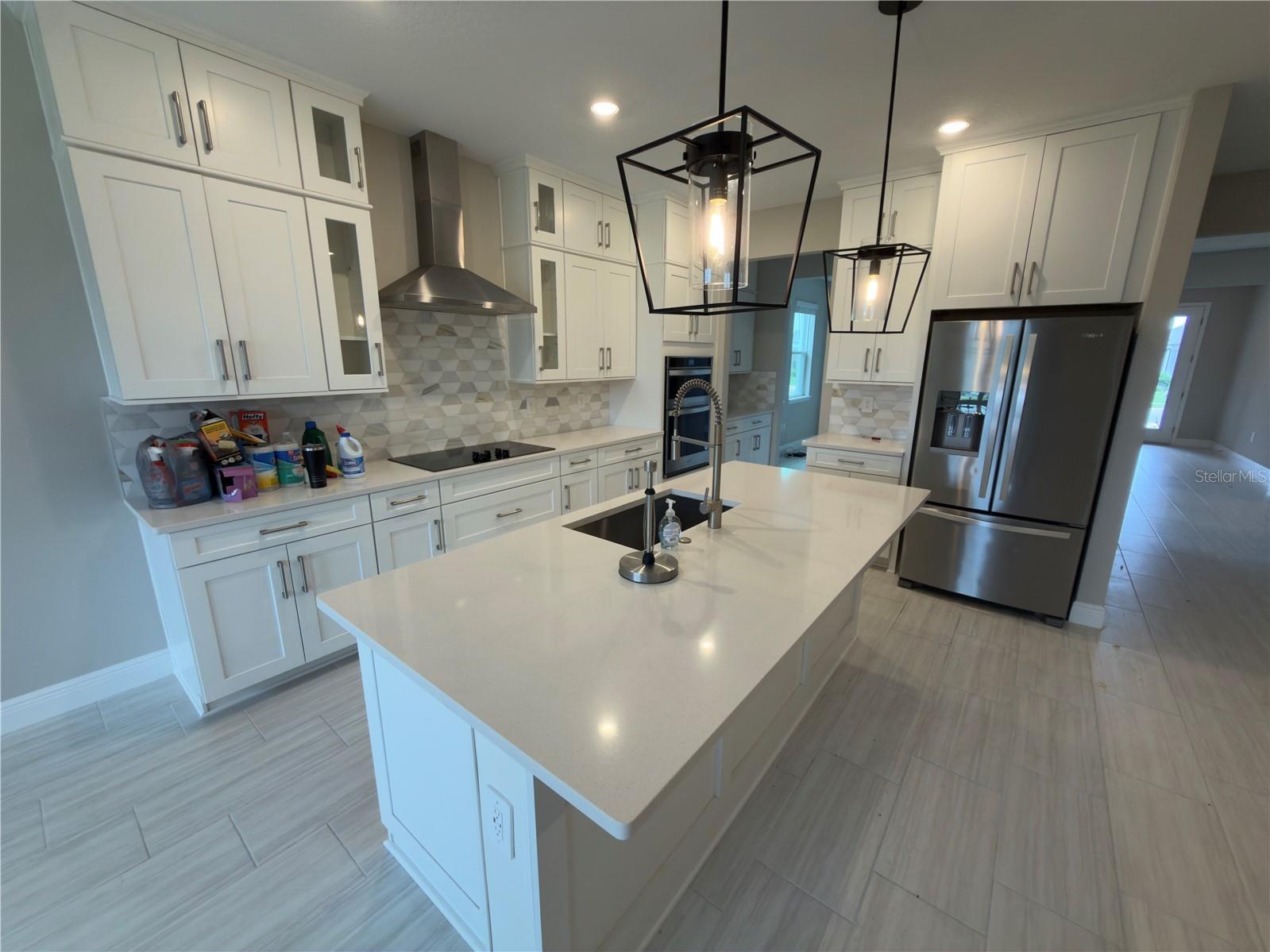 2133 Divot Drive Daytona Beach FL 32124 O6422309 image2