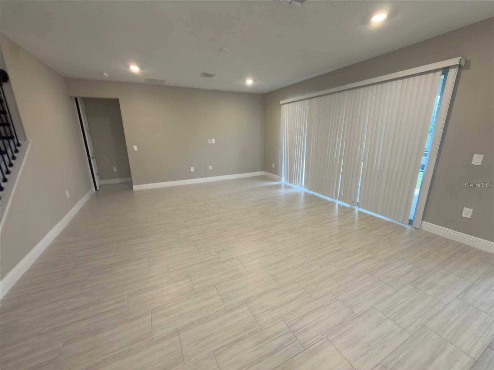 2133 Divot Drive Daytona Beach FL 32124 O6422309 image3