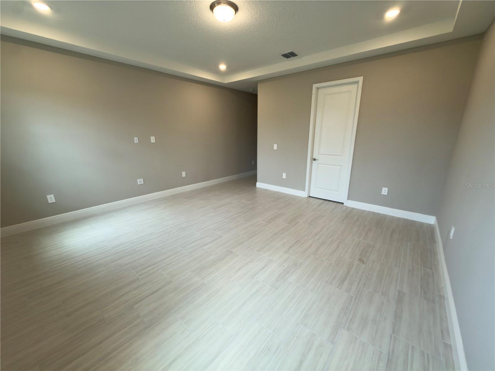 2133 Divot Drive Daytona Beach FL 32124 O6422309 image5
