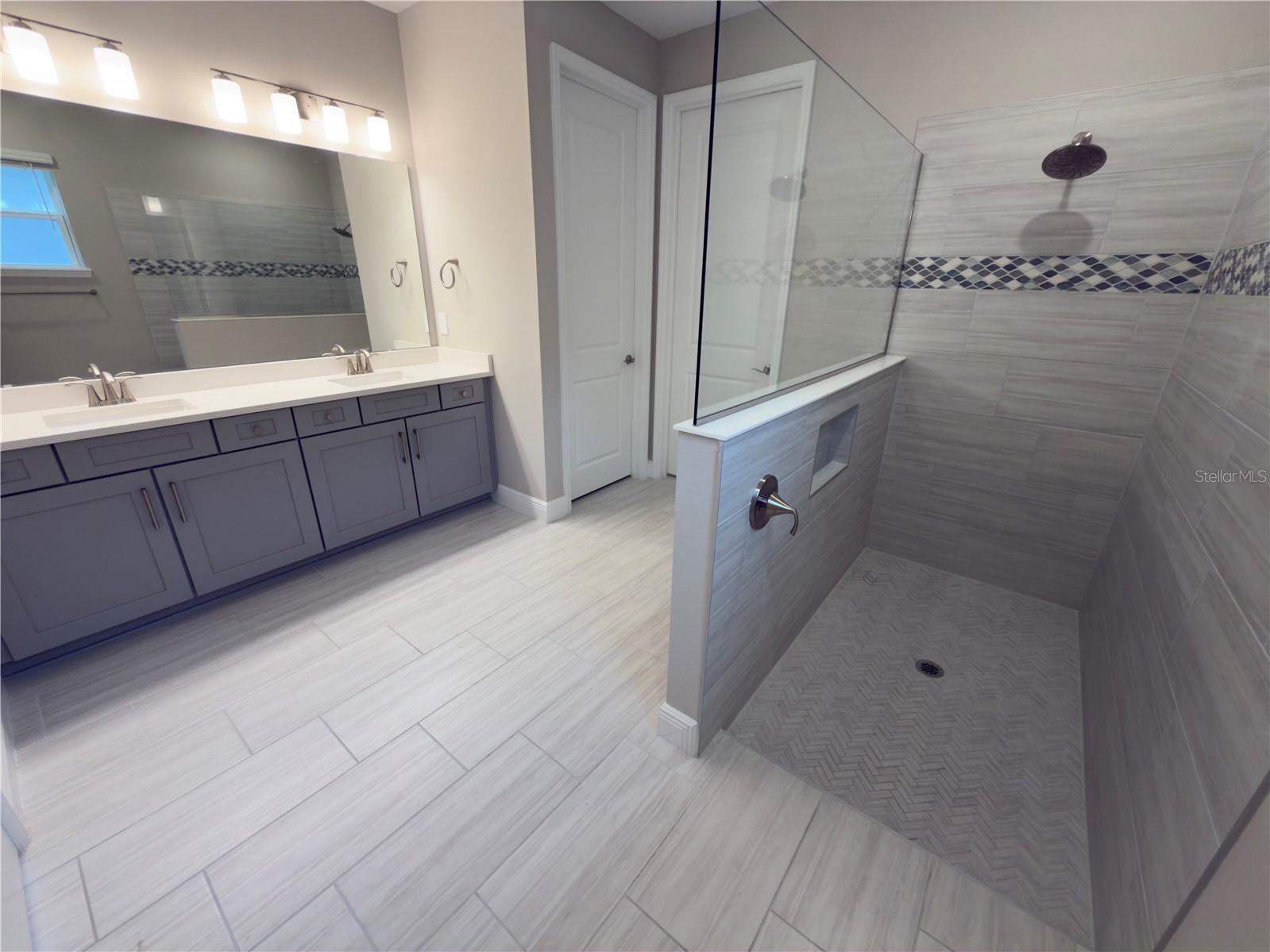 2133 Divot Drive Daytona Beach FL 32124 O6422309 image7