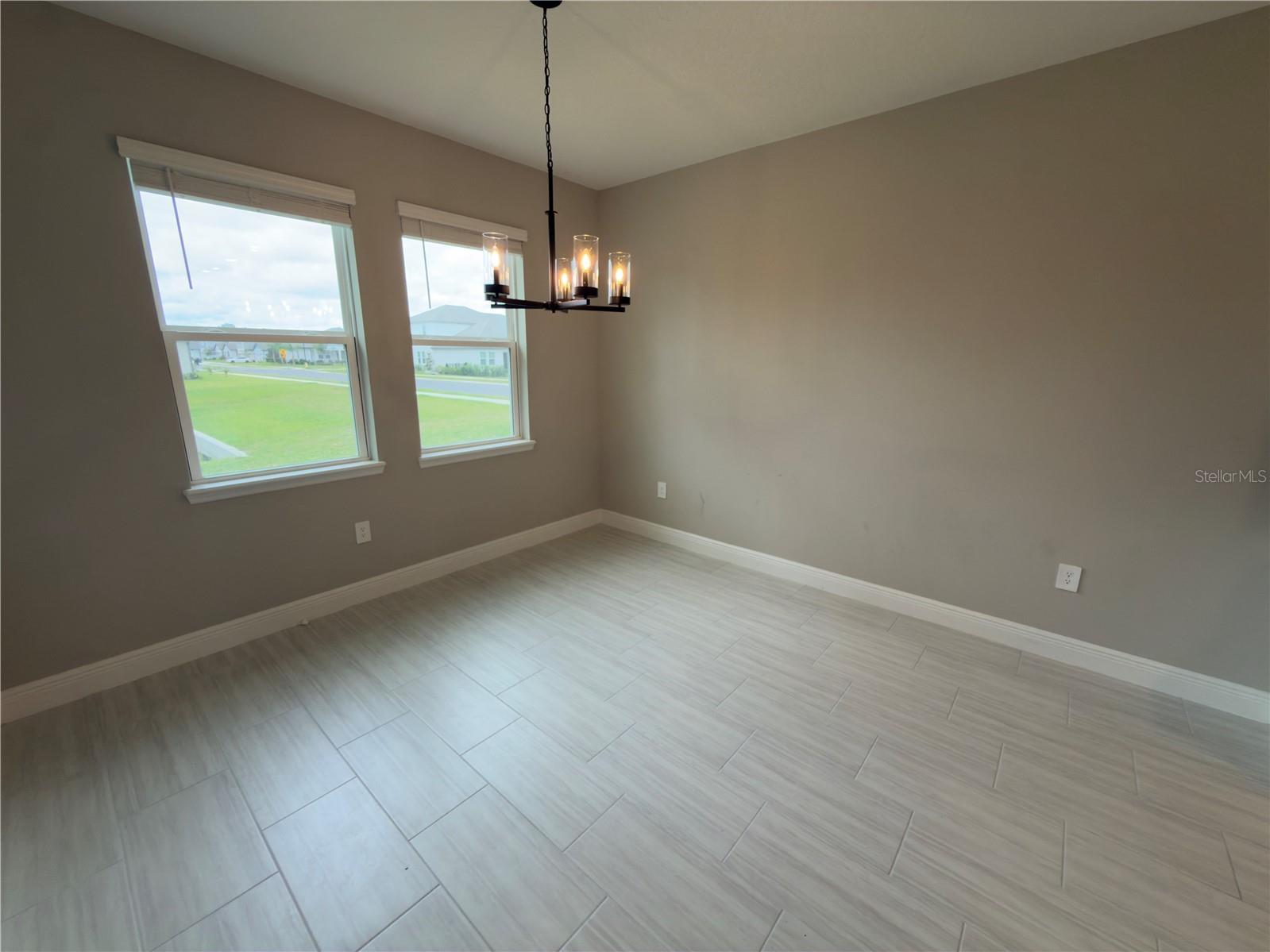 2133 Divot Drive Daytona Beach FL 32124 O6422309 image8