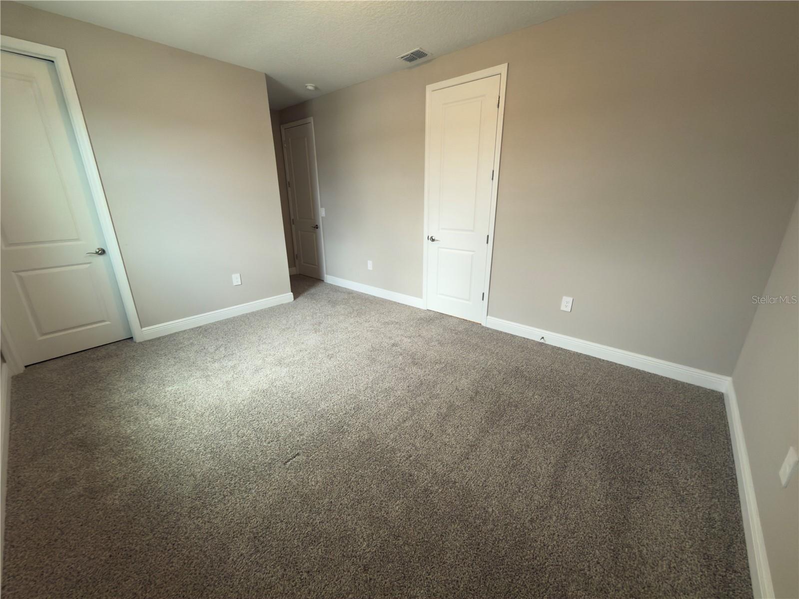 2133 Divot Drive Daytona Beach FL 32124 O6422309 image9