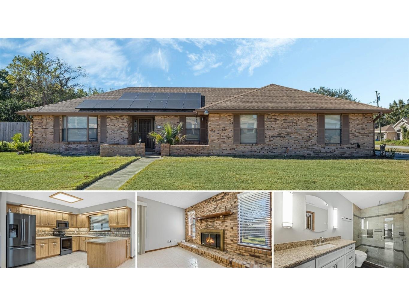 2133 E Parkton Drive Deltona FL 32725 O6261384 image1