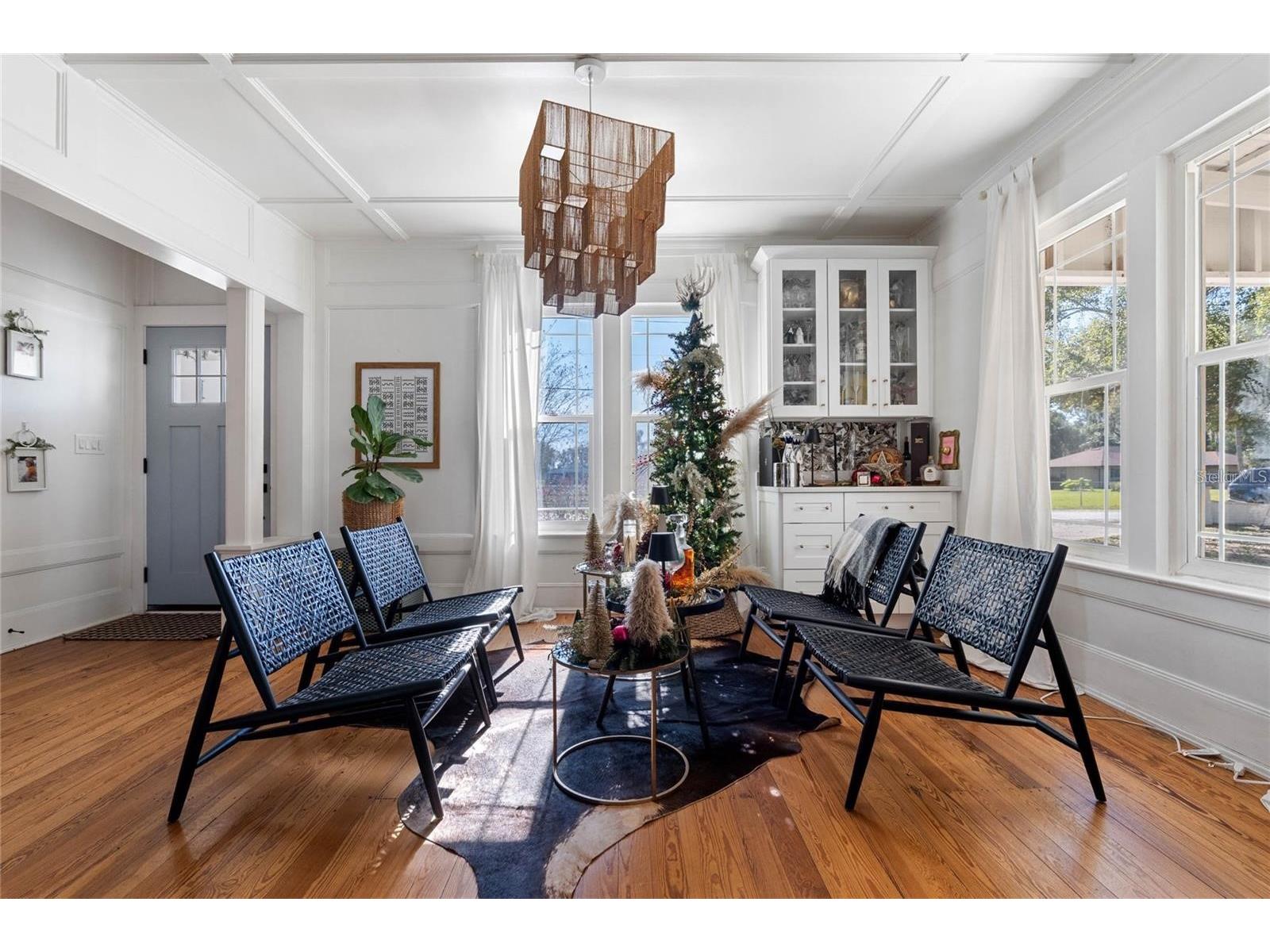 2133 Eau Claire Avenue Deland FL 32724 V4947231 image10