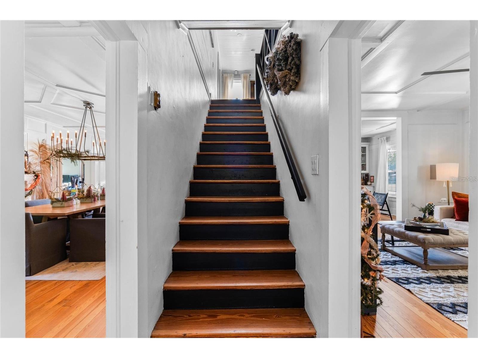 2133 Eau Claire Avenue Deland FL 32724 V4947231 image11