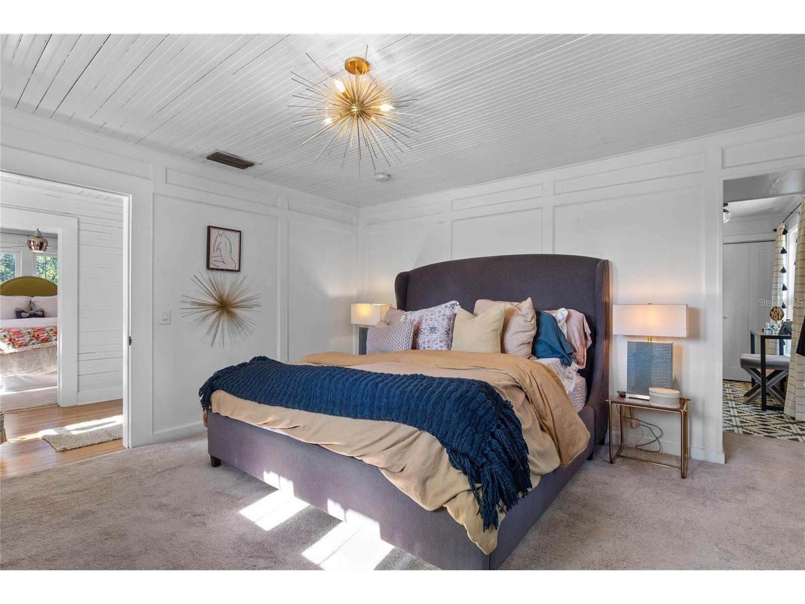 2133 Eau Claire Avenue Deland FL 32724 V4947231 image12