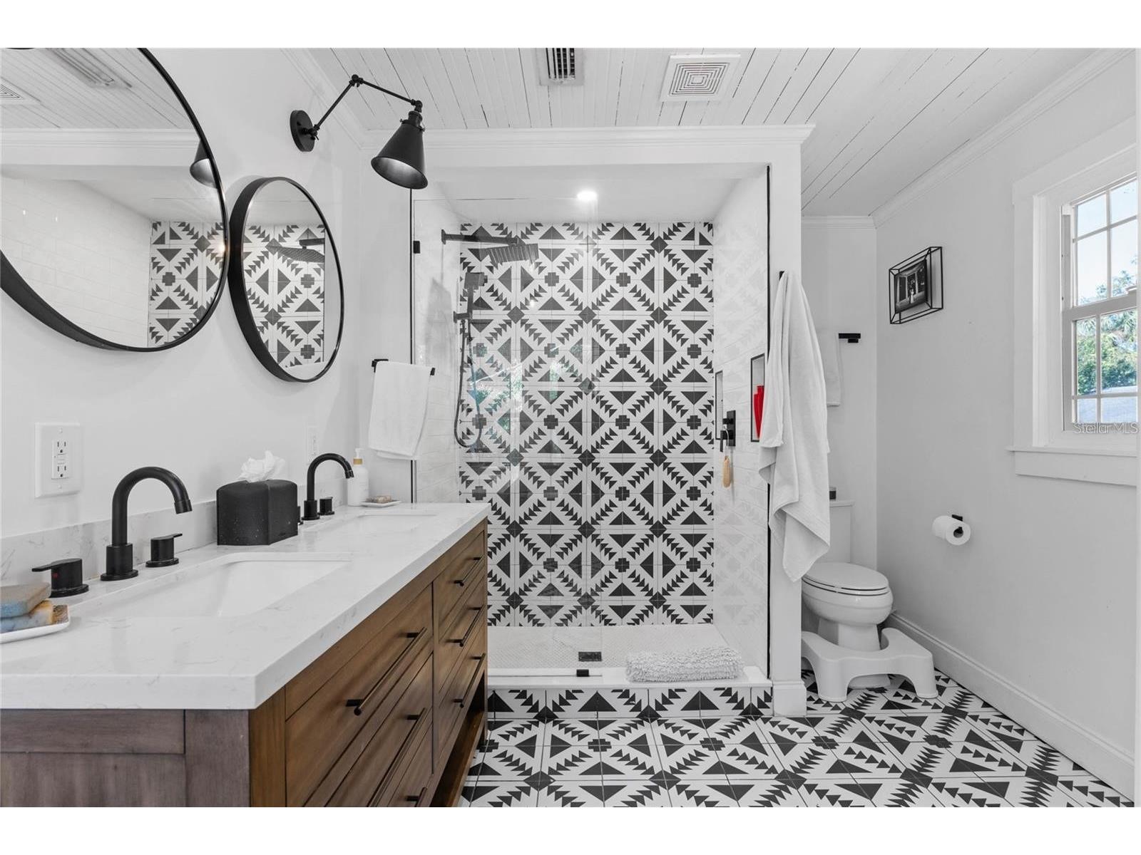 2133 Eau Claire Avenue Deland FL 32724 V4947231 image13