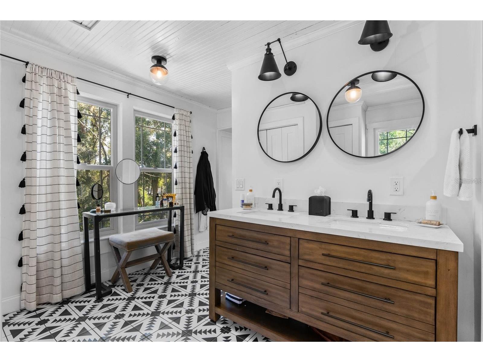 2133 Eau Claire Avenue Deland FL 32724 V4947231 image14