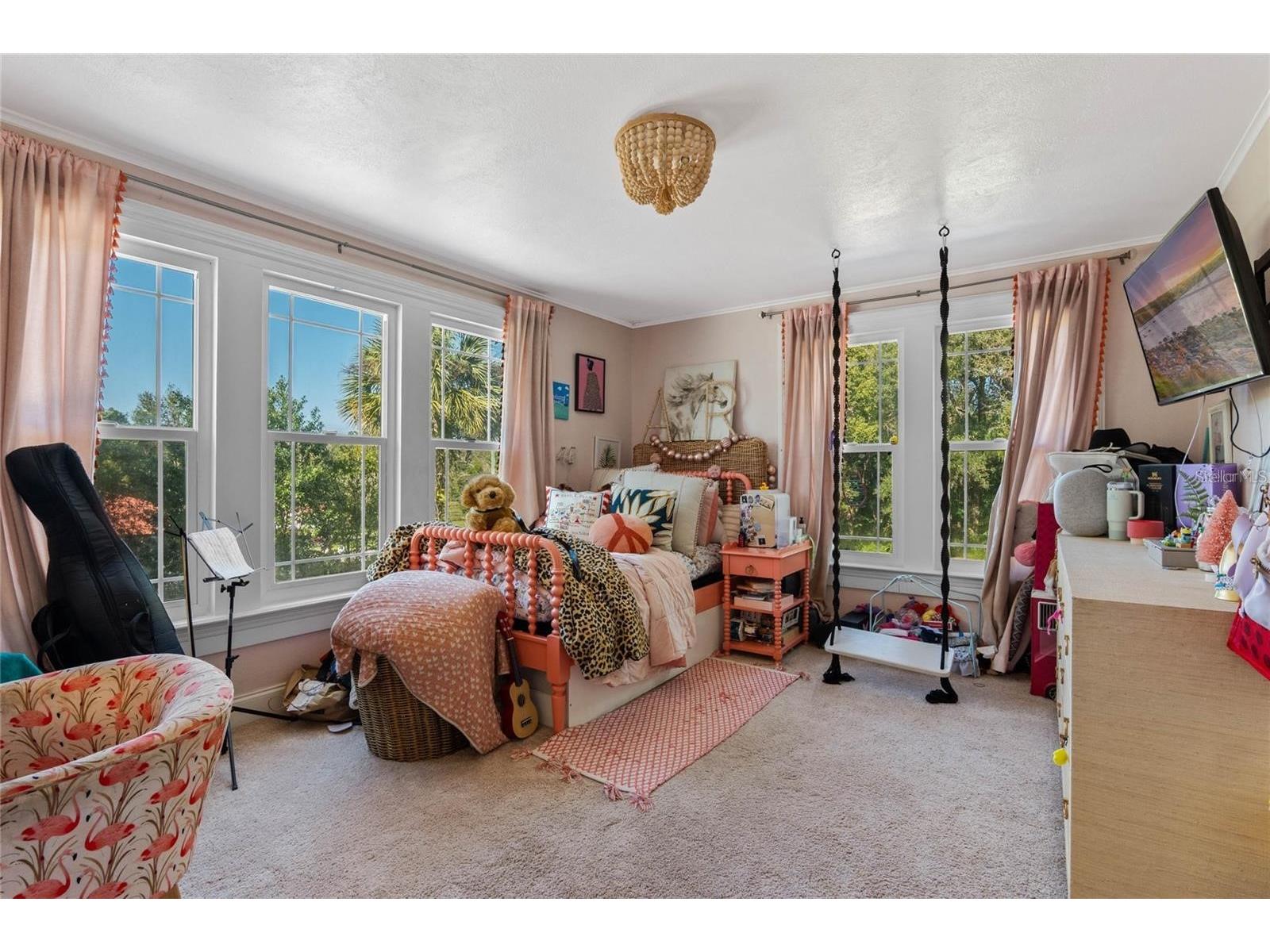 2133 Eau Claire Avenue Deland FL 32724 V4947231 image16