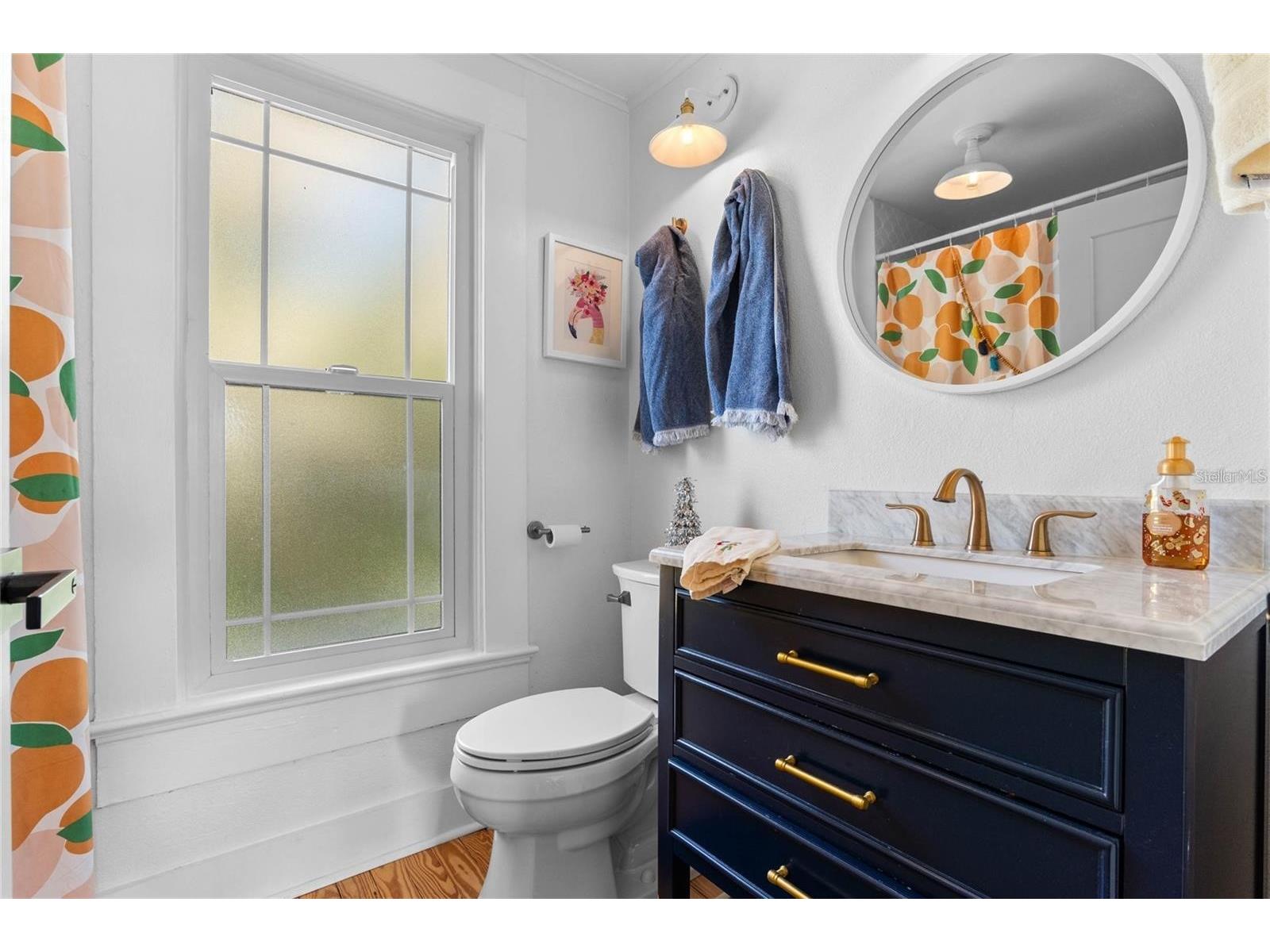 2133 Eau Claire Avenue Deland FL 32724 V4947231 image17