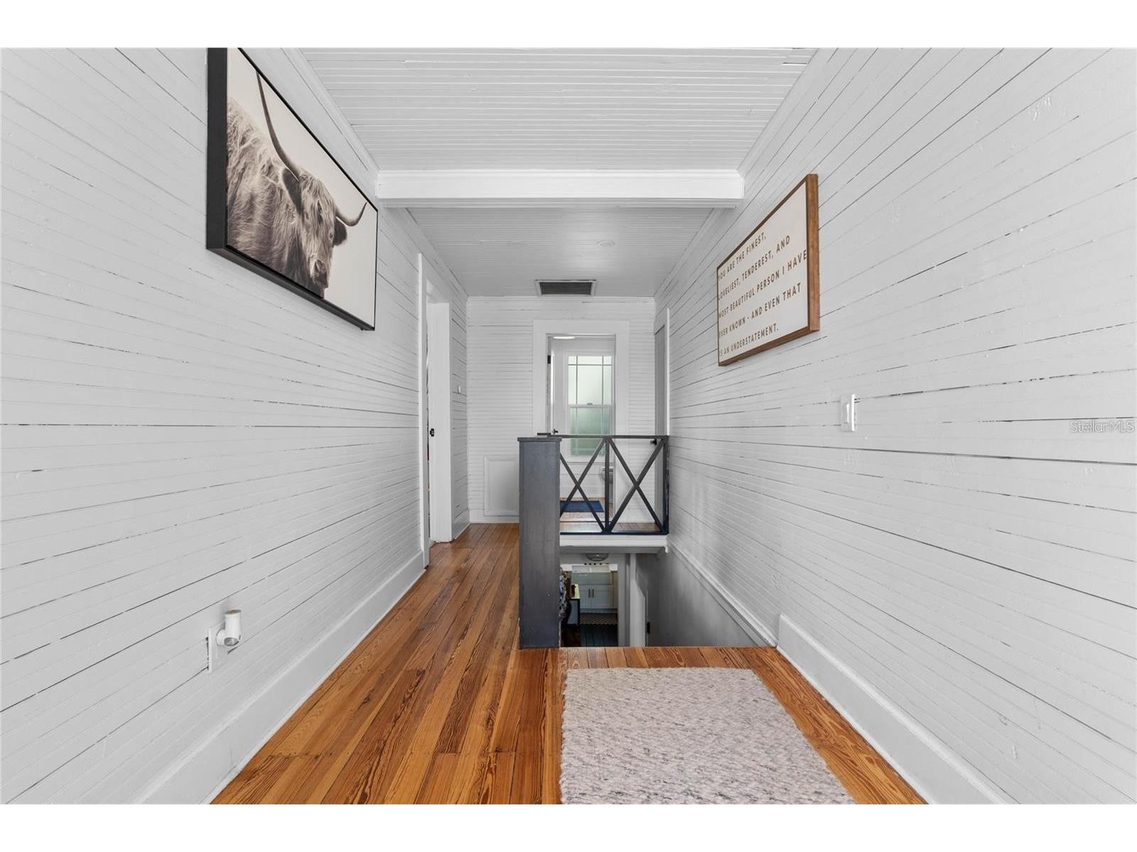 2133 Eau Claire Avenue Deland FL 32724 V4947231 image18