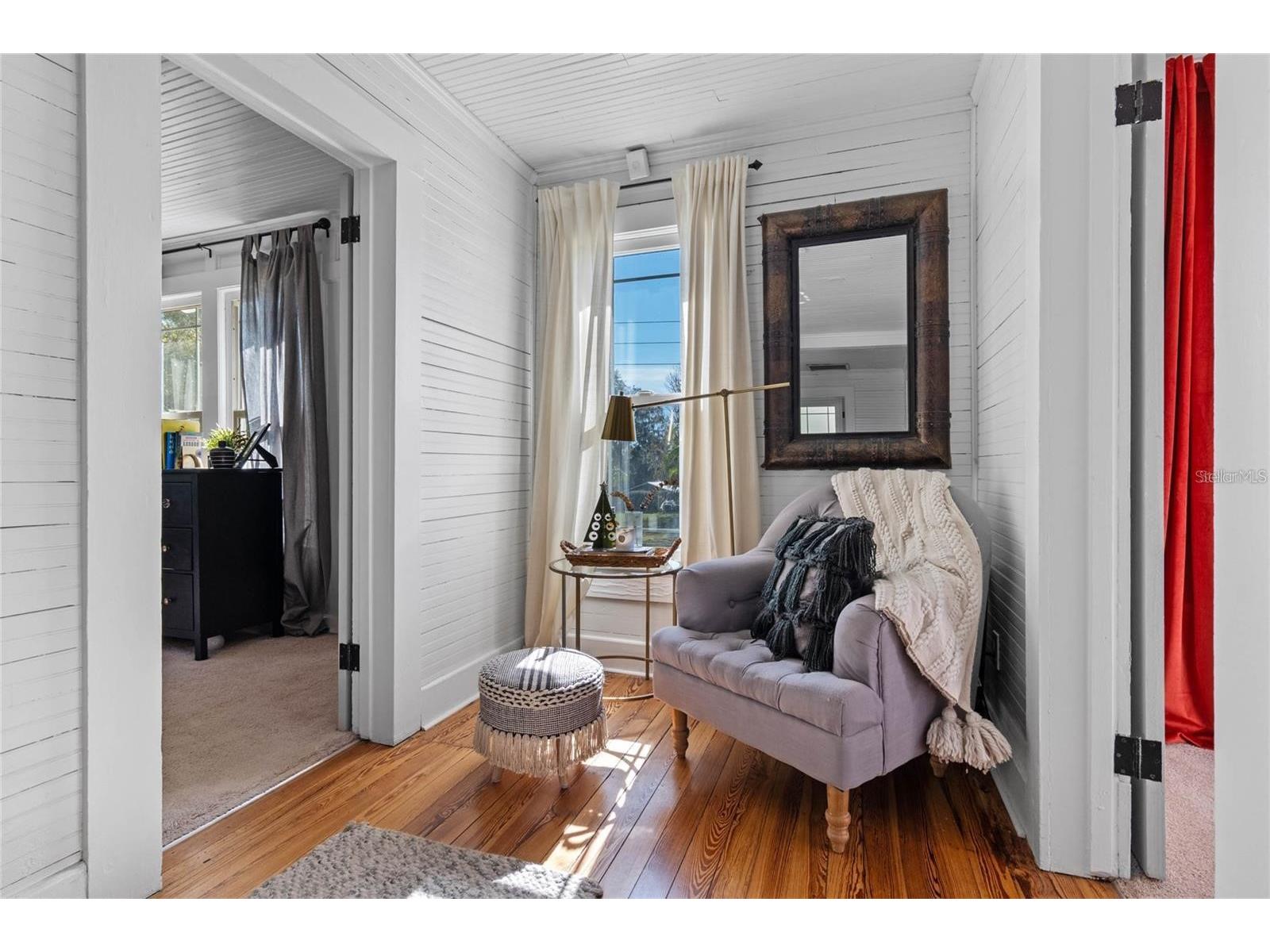 2133 Eau Claire Avenue Deland FL 32724 V4947231 image19