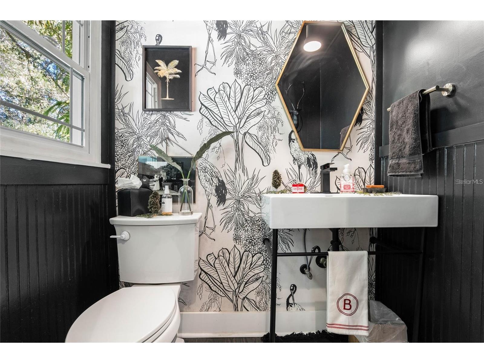 2133 Eau Claire Avenue Deland FL 32724 V4947231 image20