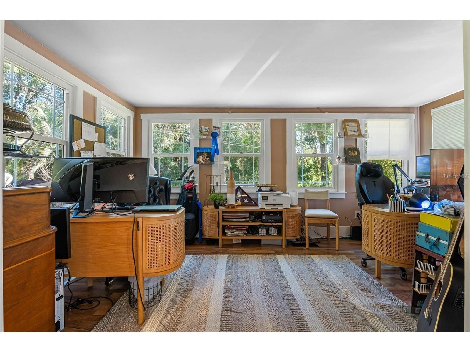 2133 Eau Claire Avenue Deland FL 32724 V4947231 image21