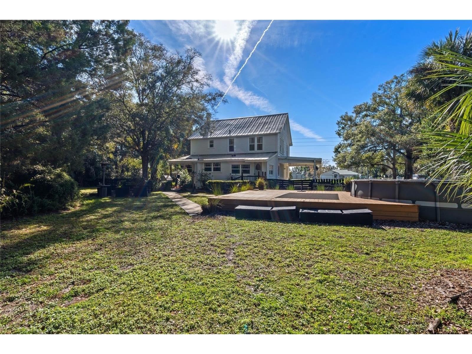 2133 Eau Claire Avenue Deland FL 32724 V4947231 image22