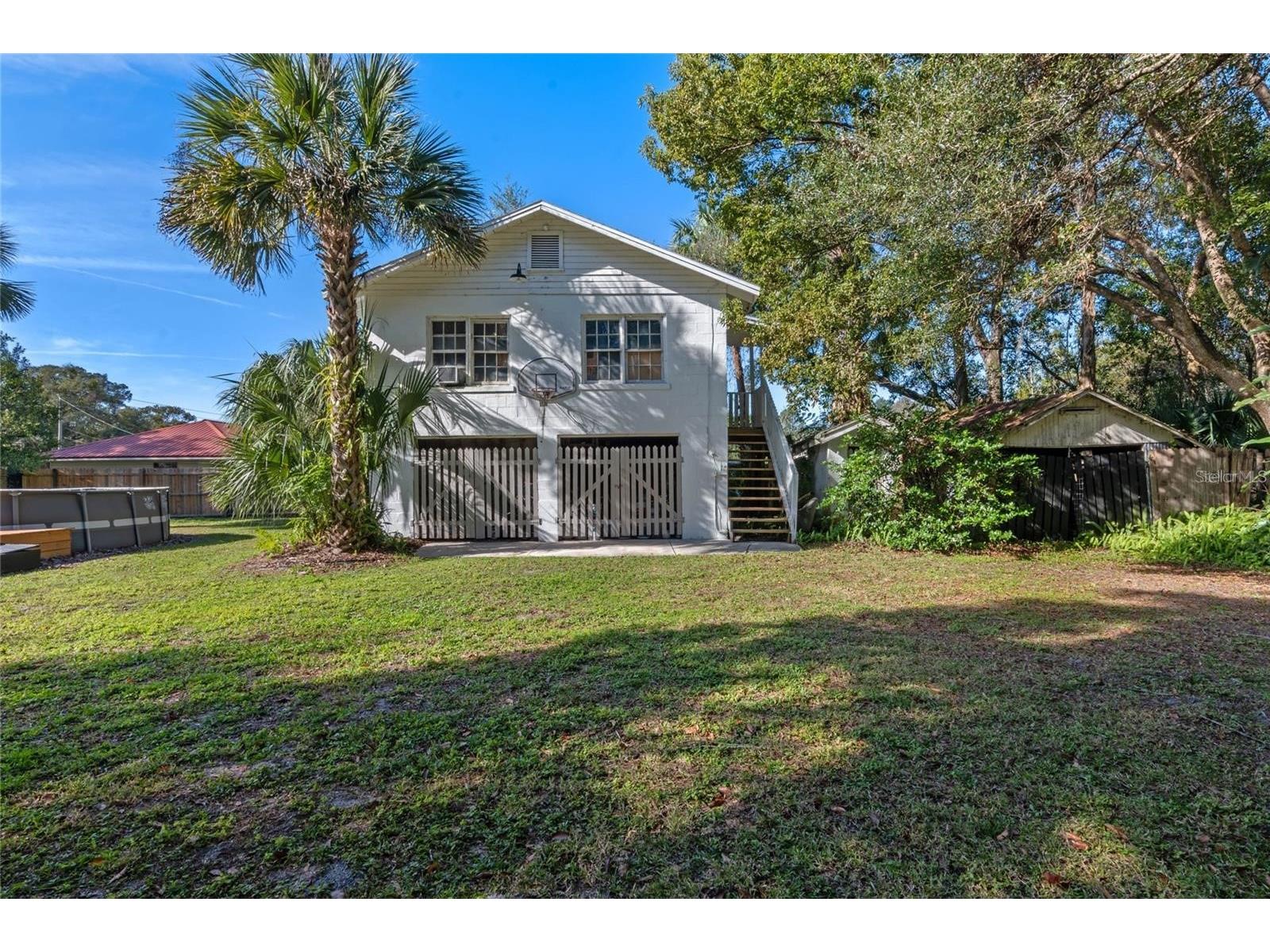 2133 Eau Claire Avenue Deland FL 32724 V4947231 image23