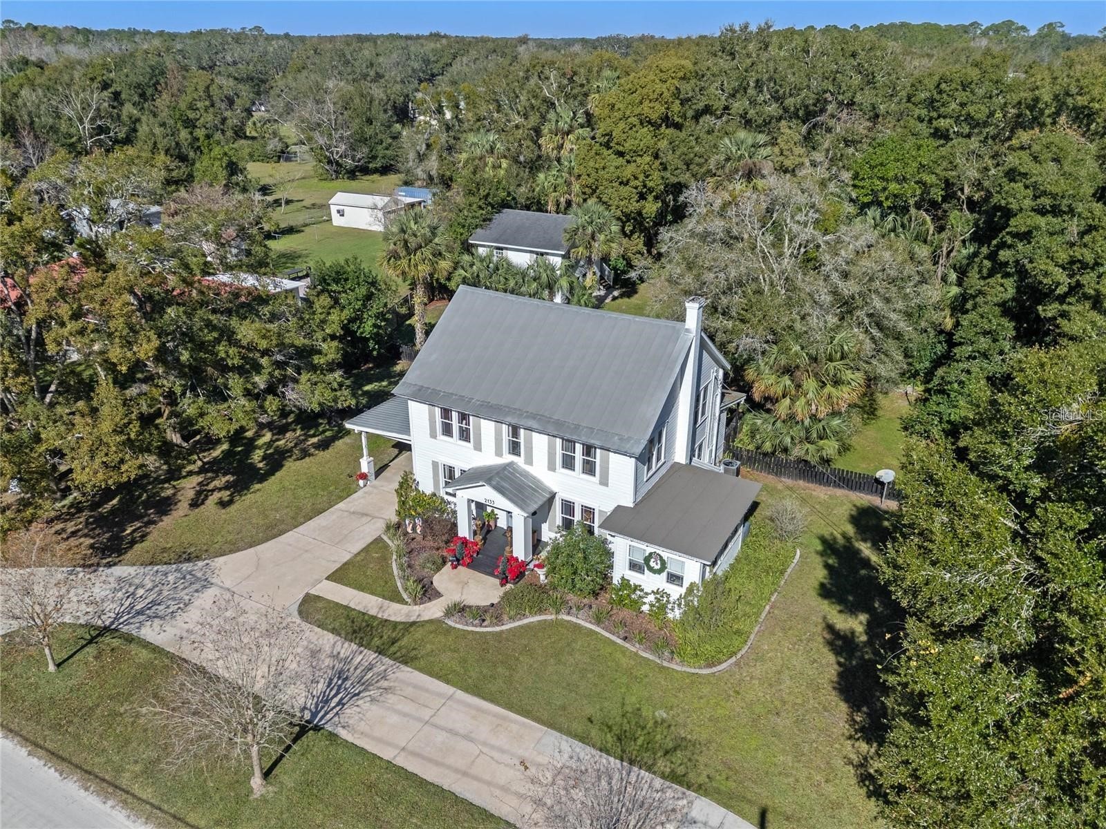 2133 Eau Claire Avenue Deland FL 32724 V4947231 image24