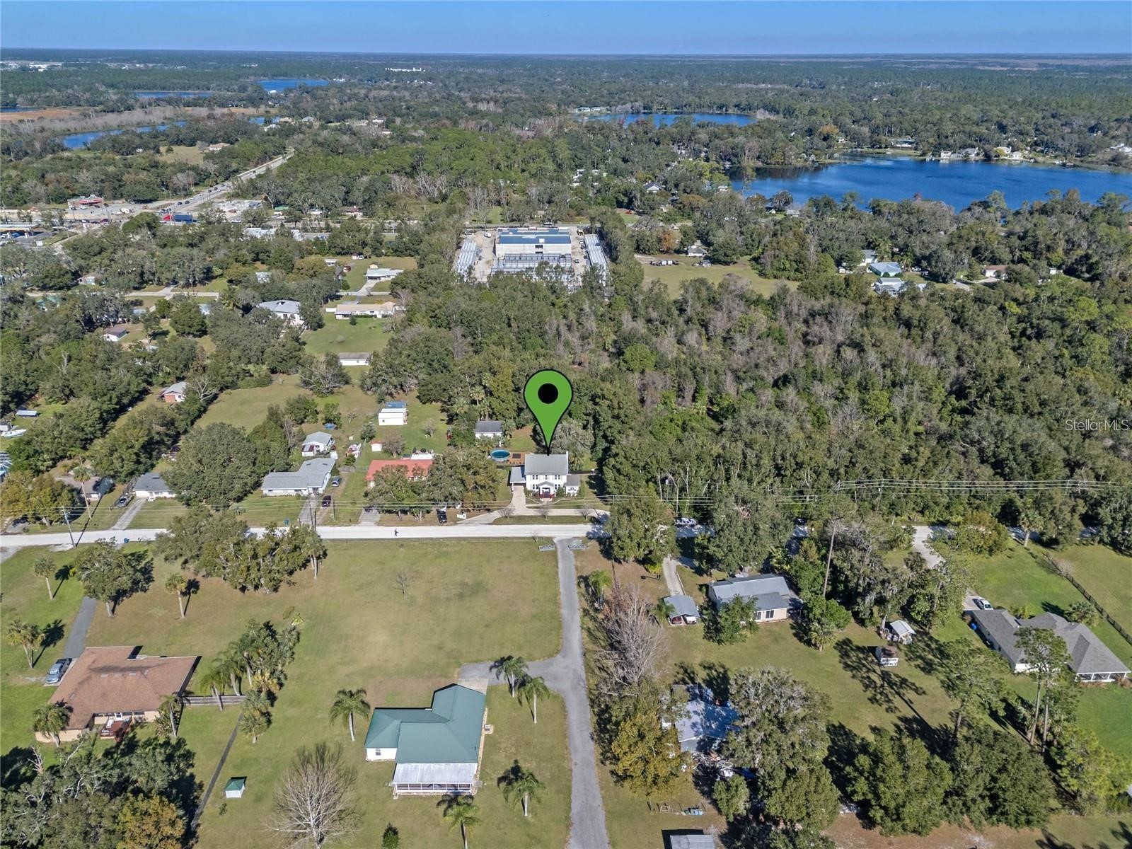 2133 Eau Claire Avenue Deland FL 32724 V4947231 image25