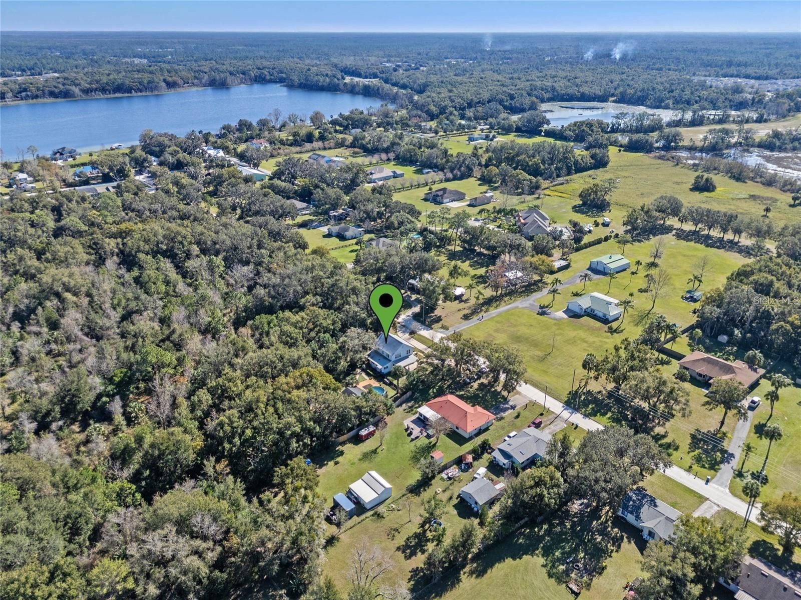 2133 Eau Claire Avenue Deland FL 32724 V4947231 image26