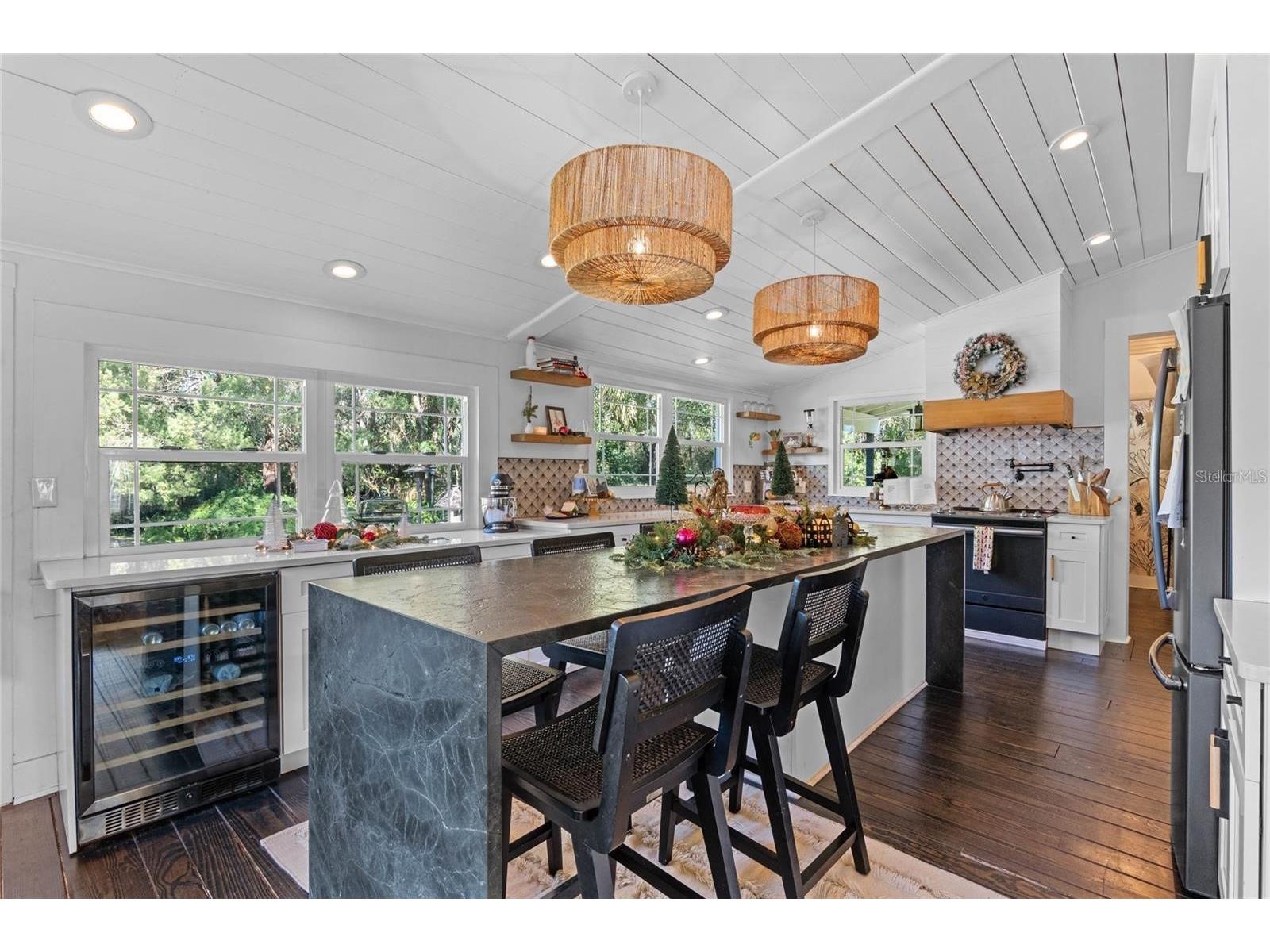 2133 Eau Claire Avenue Deland FL 32724 V4947231 image3