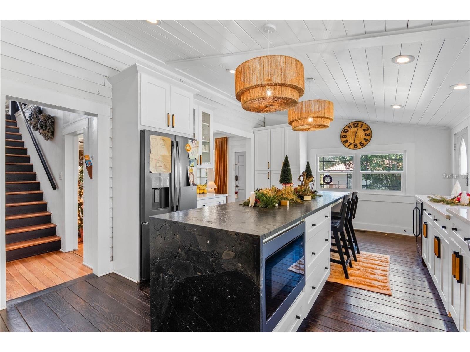 2133 Eau Claire Avenue Deland FL 32724 V4947231 image4