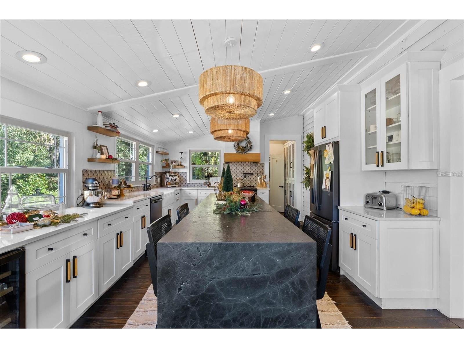 2133 Eau Claire Avenue Deland FL 32724 V4947231 image5