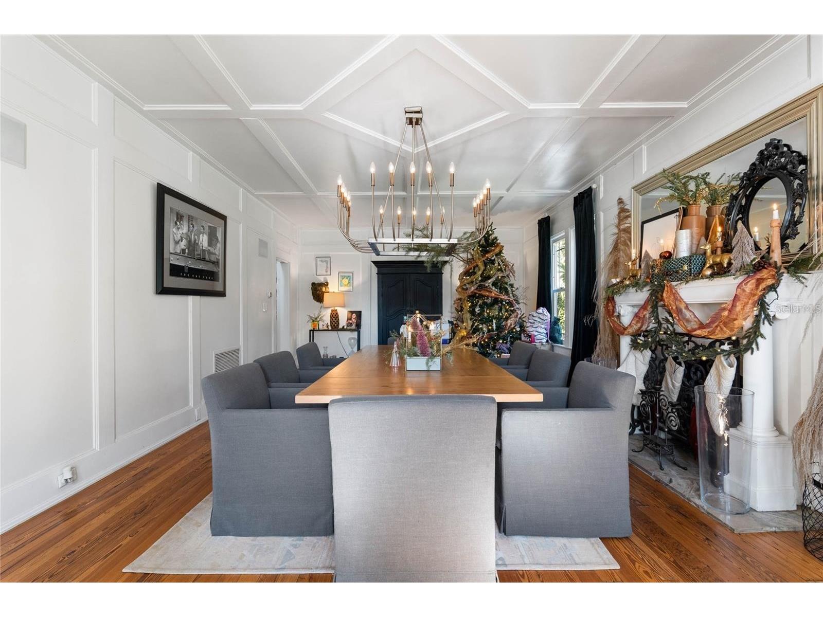 2133 Eau Claire Avenue Deland FL 32724 V4947231 image7