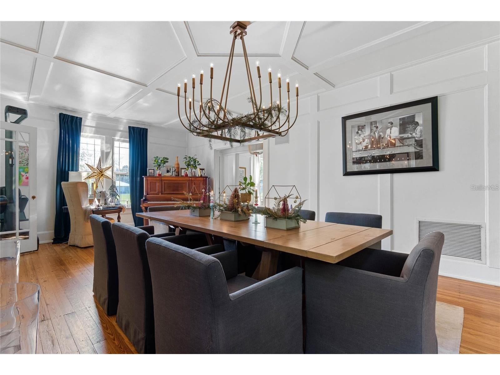 2133 Eau Claire Avenue Deland FL 32724 V4947231 image8