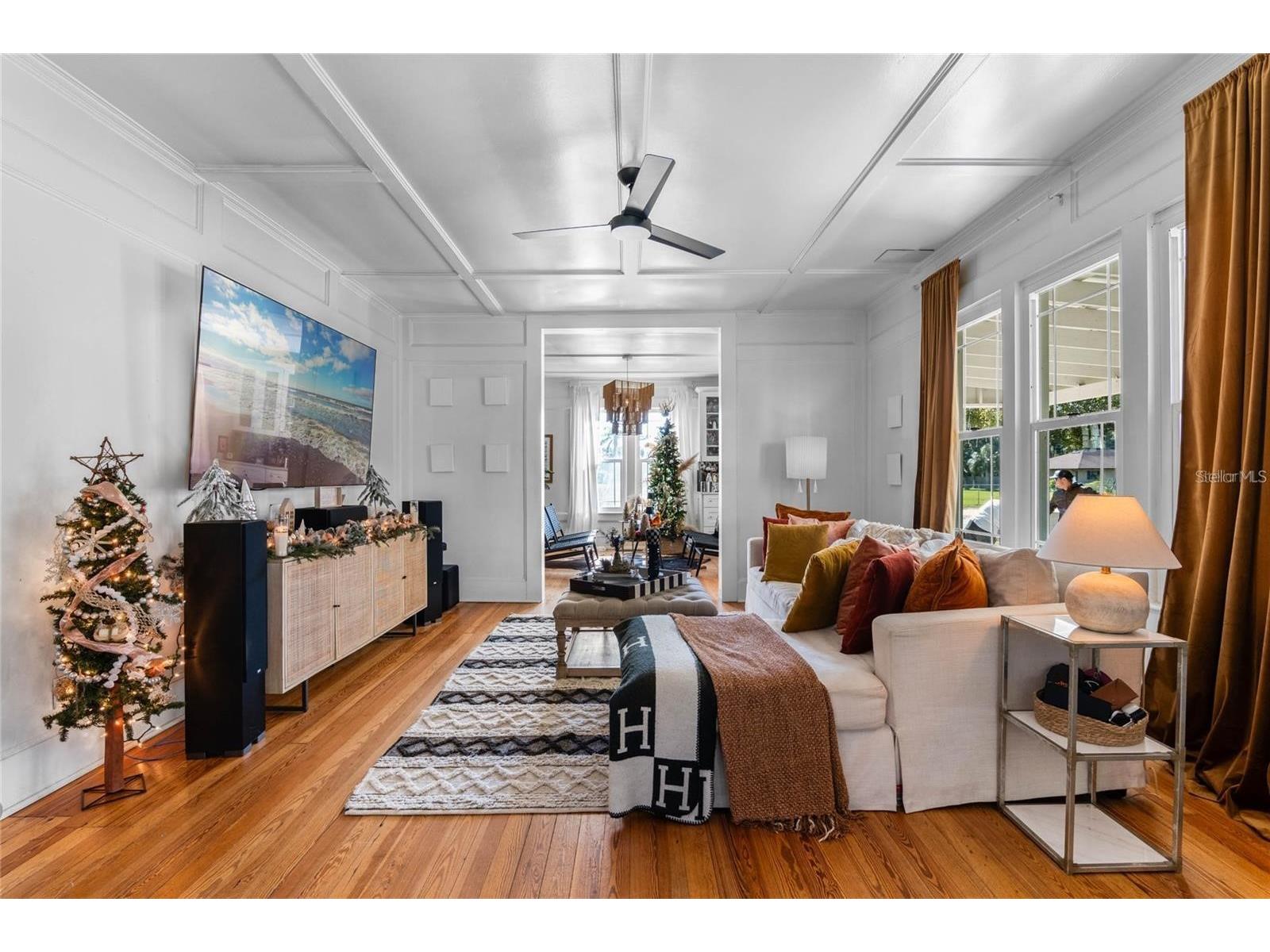 2133 Eau Claire Avenue Deland FL 32724 V4947231 image9