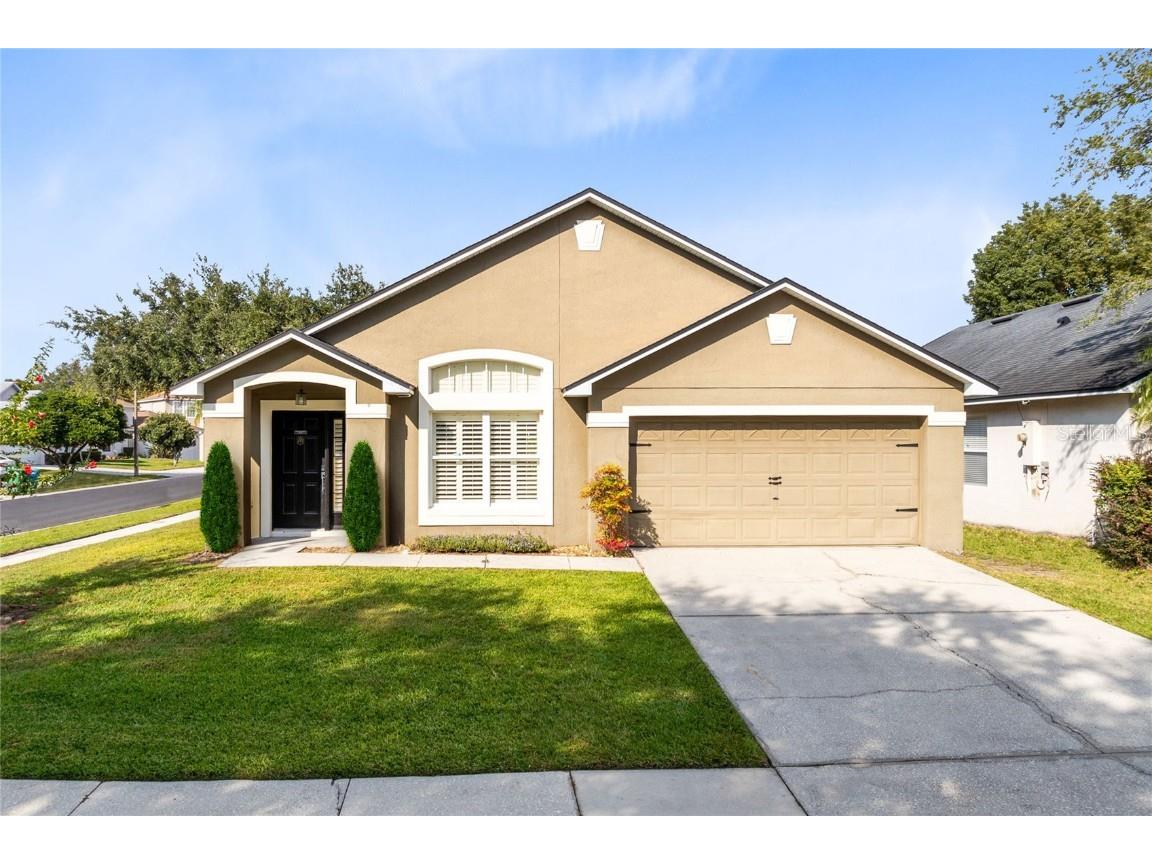 2133 Falkner Road Maitland FL 32751 O6363314 image1
