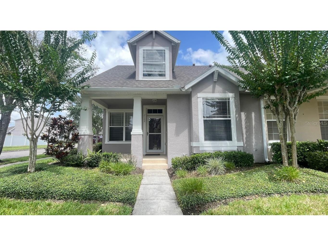 2133 Florida Soapberry Boulevard Orlando FL 32828 O6137825 image1