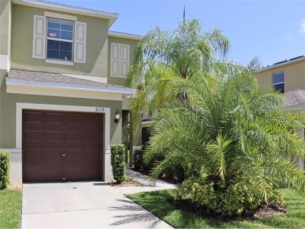 2133 Golden Falcon Drive Ruskin FL 33570 T3512330 image1