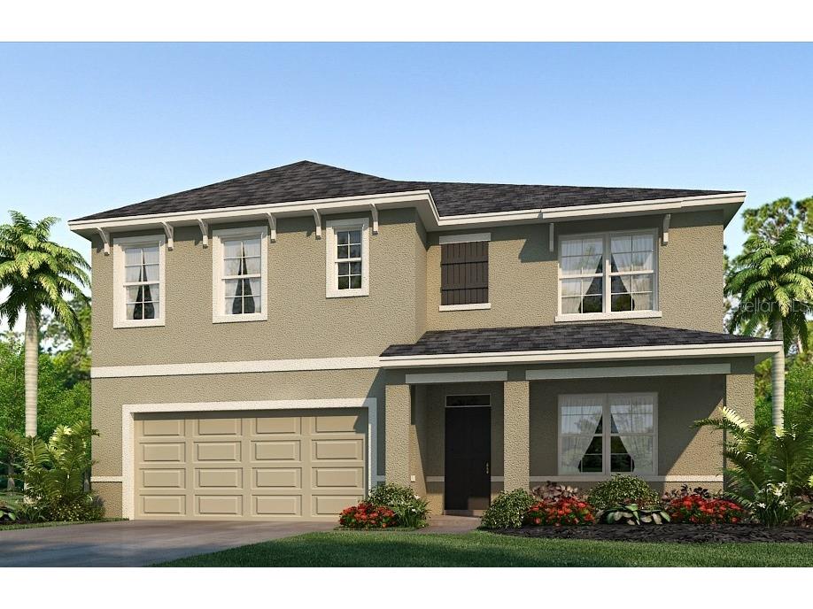 2133 Grand Flora Trail Bradenton FL 34208 T3404586 image1