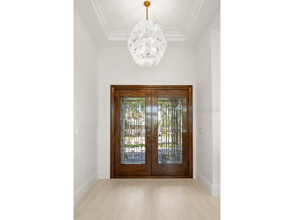 2133 Harbor View Drive Dunedin FL 34698 - CANAL - GULF OF MEXICO TB8425448 image12