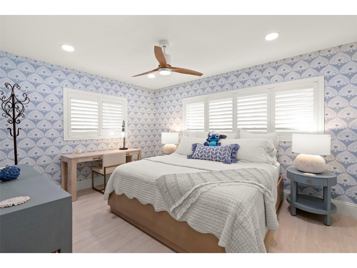 2133 Harbor View Drive Dunedin FL 34698 - CANAL - GULF OF MEXICO TB8425448 image31