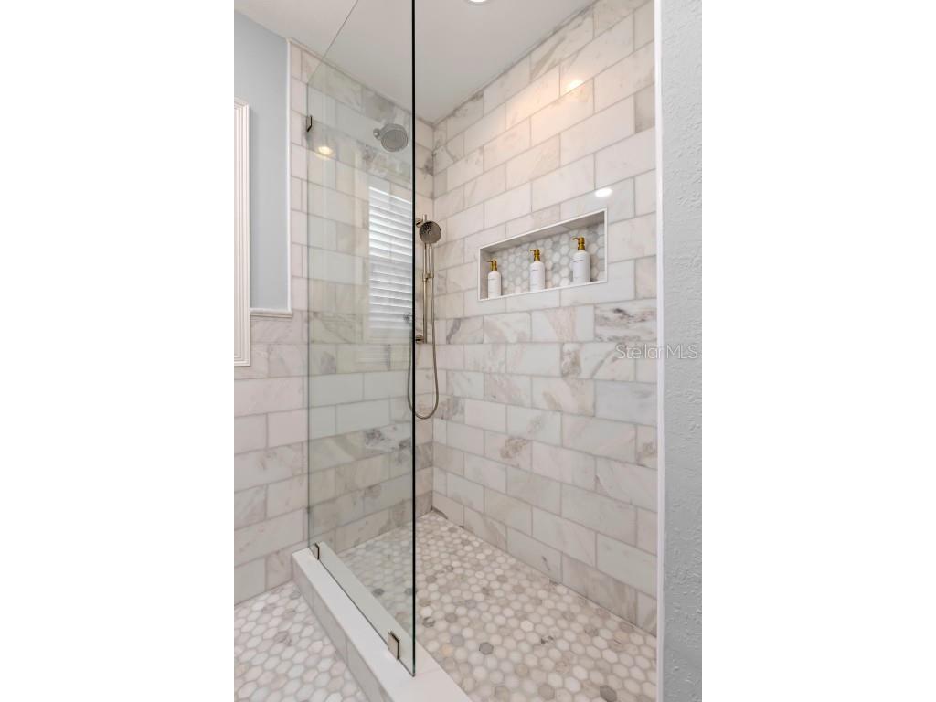 2133 Harbor View Drive Dunedin FL 34698 - CANAL - GULF OF MEXICO TB8425448 image34