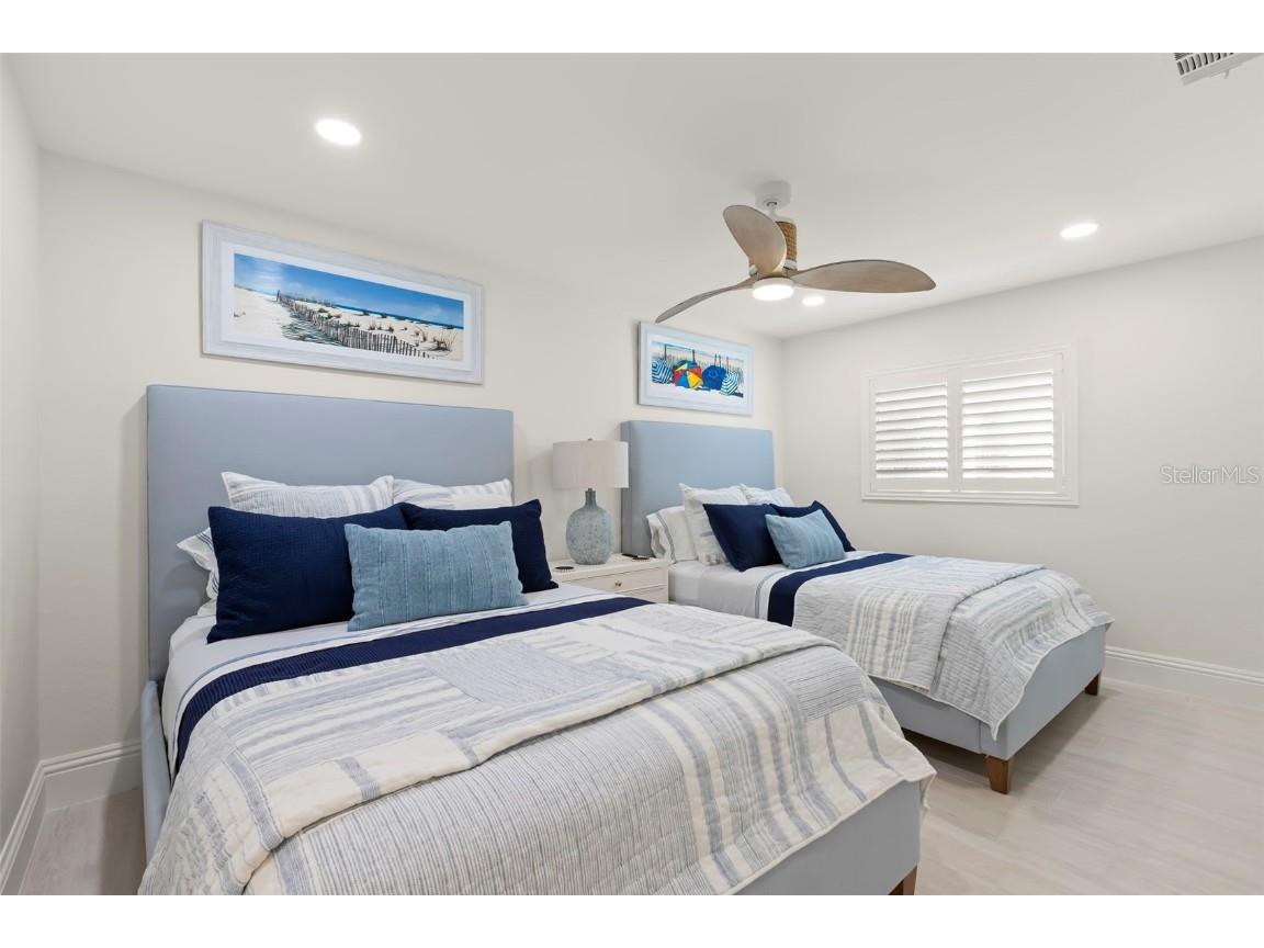 2133 Harbor View Drive Dunedin FL 34698 - CANAL - GULF OF MEXICO TB8425448 image35