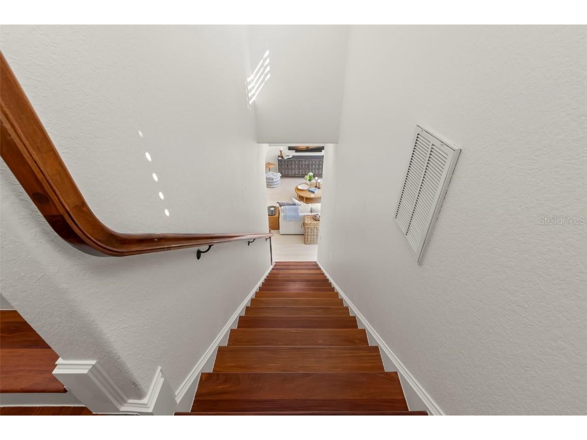 2133 Harbor View Drive Dunedin FL 34698 - CANAL - GULF OF MEXICO TB8425448 image37