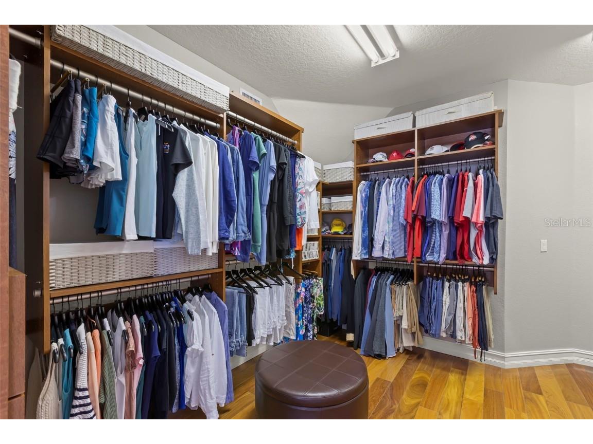 2133 Harbor View Drive Dunedin FL 34698 - CANAL - GULF OF MEXICO TB8425448 image41