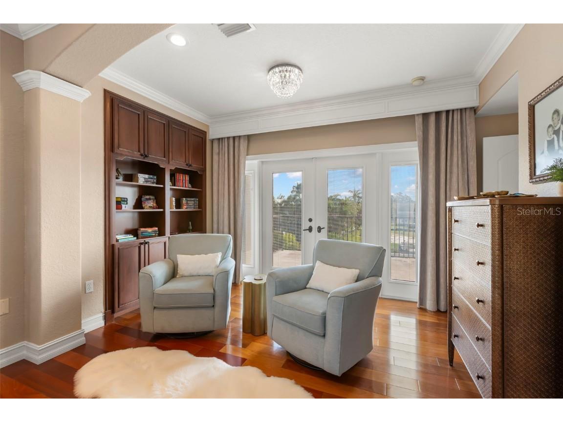 2133 Harbor View Drive Dunedin FL 34698 - CANAL - GULF OF MEXICO TB8425448 image42