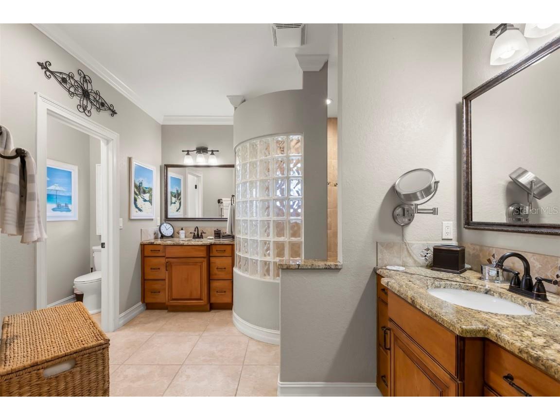 2133 Harbor View Drive Dunedin FL 34698 - CANAL - GULF OF MEXICO TB8425448 image43