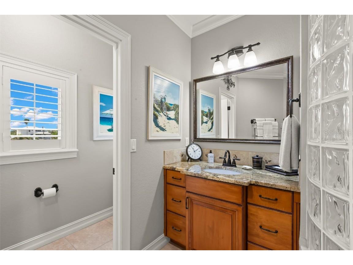 2133 Harbor View Drive Dunedin FL 34698 - CANAL - GULF OF MEXICO TB8425448 image44