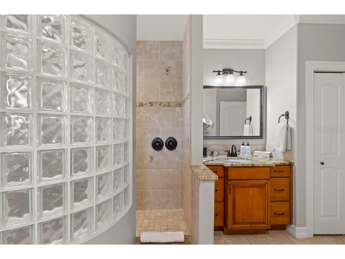 2133 Harbor View Drive Dunedin FL 34698 - CANAL - GULF OF MEXICO TB8425448 image45