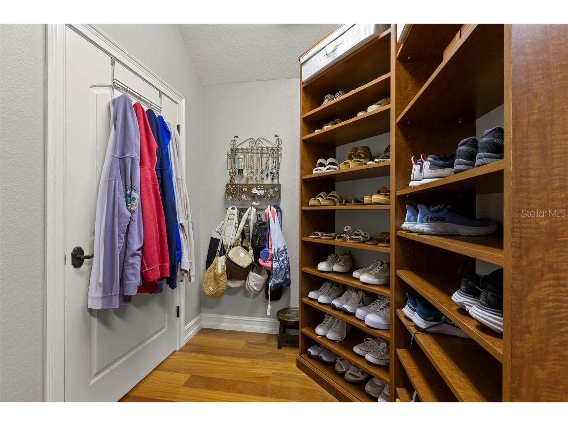 2133 Harbor View Drive Dunedin FL 34698 - CANAL - GULF OF MEXICO TB8425448 image46