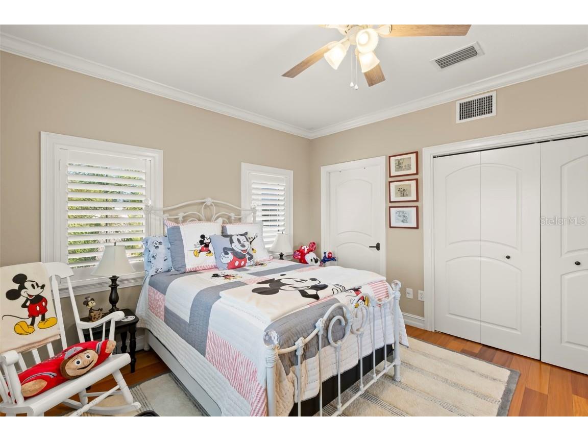 2133 Harbor View Drive Dunedin FL 34698 - CANAL - GULF OF MEXICO TB8425448 image49