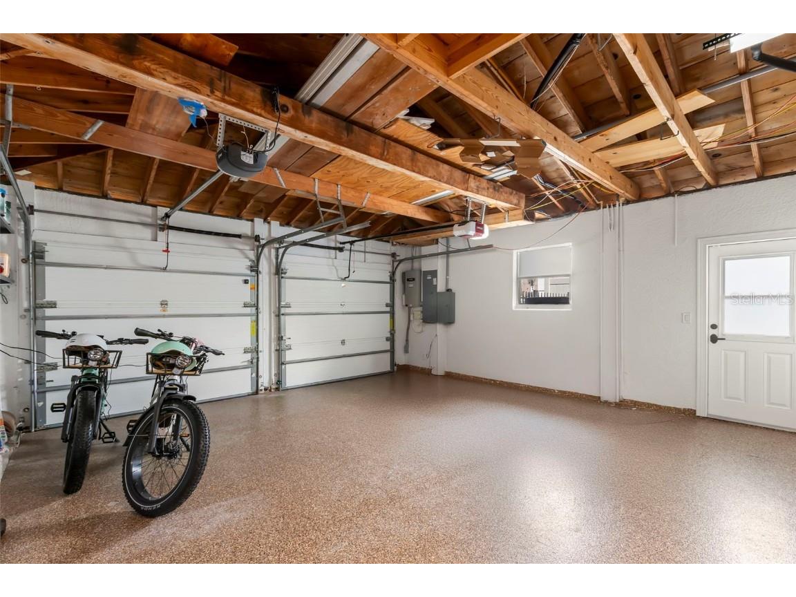 2133 Harbor View Drive Dunedin FL 34698 - CANAL - GULF OF MEXICO TB8425448 image68