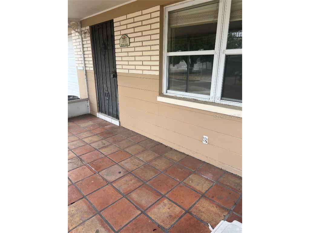 2133 Holiday Drive Holiday FL 34691 W7880105 image10