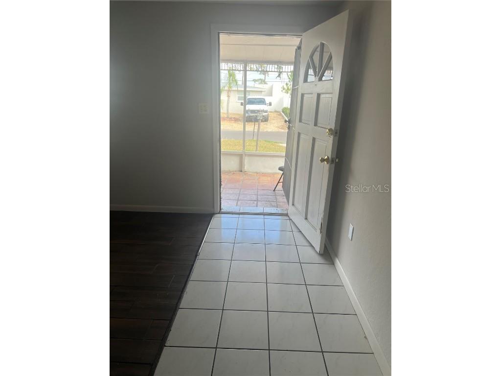 2133 Holiday Drive Holiday FL 34691 W7880105 image11