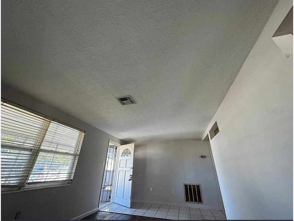 2133 Holiday Drive Holiday FL 34691 W7880105 image12