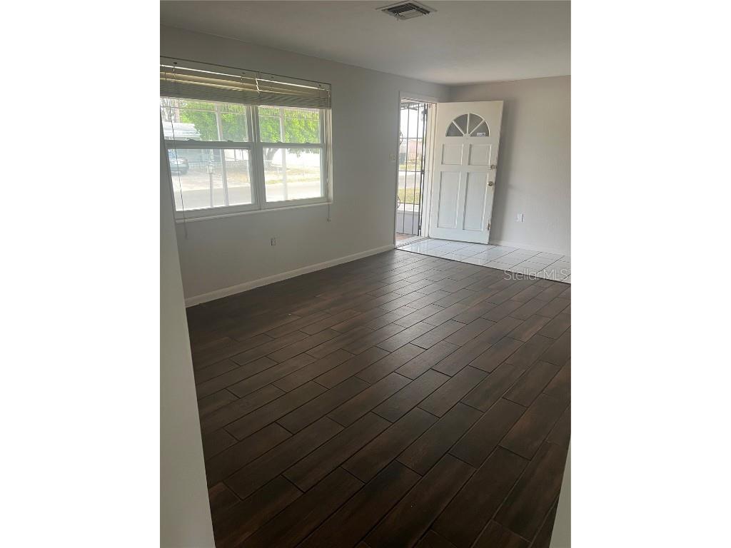 2133 Holiday Drive Holiday FL 34691 W7880105 image13